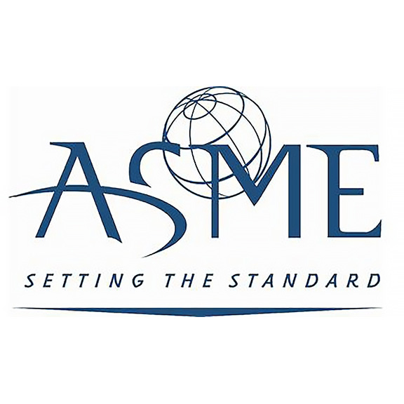 Congratulations to Croft’s Quality Assurance Manager Robert Petre for completing the ASME NQA-1 Lead Auditor Training
